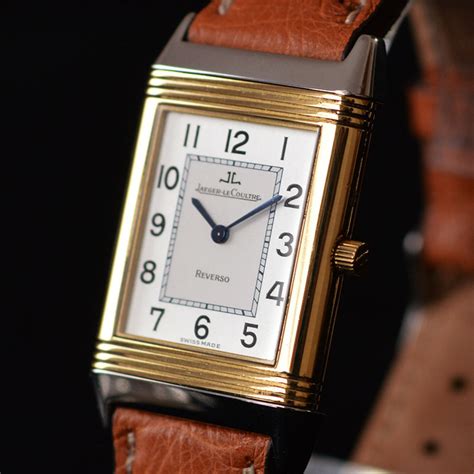 jaeger lecoultre model price.